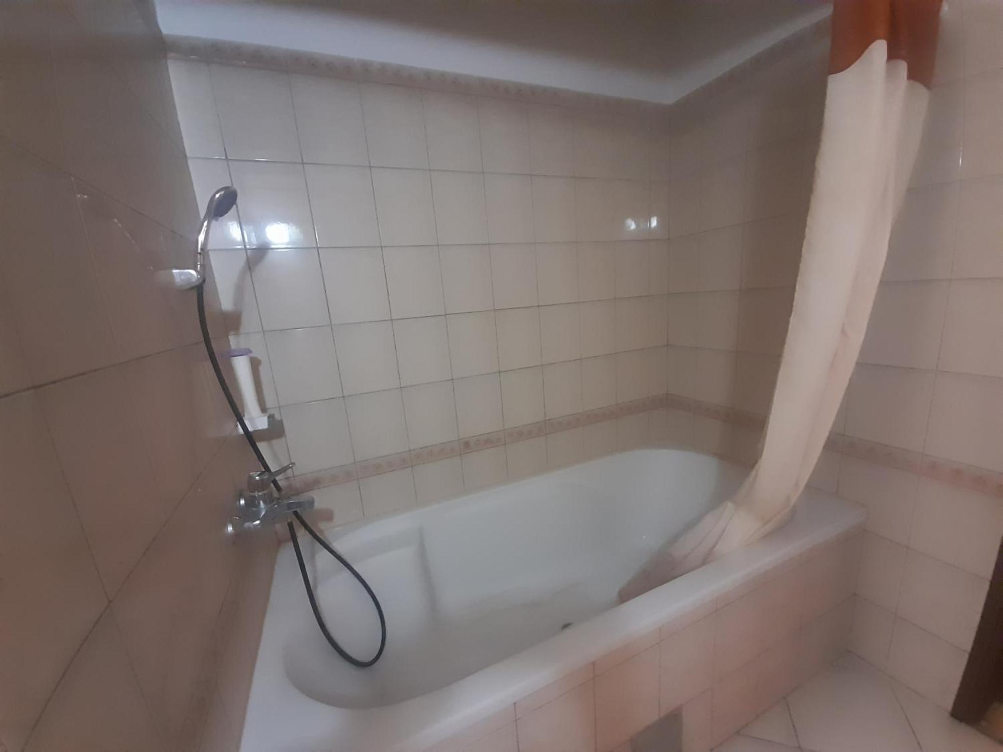 מלון סראייבו Teuta Palace Dom Faletici מראה חיצוני תמונה